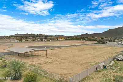 7339 S 169th Way #-, Queen Creek, AZ 85142 - Photo 11