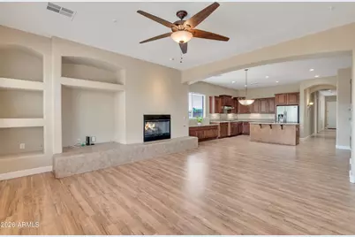 32005 N 16th Avenue, Phoenix, AZ 85085 - Photo 5