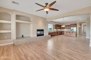 32005 N 16th Ave, Phoenix, AZ 85085 - Photo 5