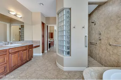 32005 N 16th Avenue, Phoenix, AZ 85085 - Photo 13