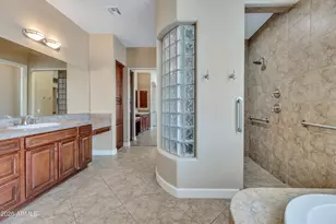 32005 N 16th Ave, Phoenix, AZ 85085 - Photo 13