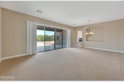32005 N 16th Avenue, Phoenix, AZ 85085 - Photo 9