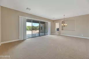 32005 N 16th Ave, Phoenix, AZ 85085 - Photo 9