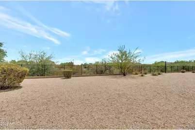 32005 N 16th Avenue, Phoenix, AZ 85085 - Photo 25