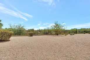 32005 N 16th Ave, Phoenix, AZ 85085 - Photo 25