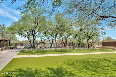 32005 N 16th Avenue, Phoenix, AZ 85085 - Photo 31