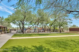 32005 N 16th Ave, Phoenix, AZ 85085 - Photo 31
