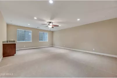32005 N 16th Avenue, Phoenix, AZ 85085 - Photo 21