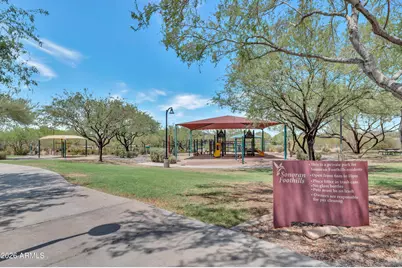 32005 N 16th Avenue, Phoenix, AZ 85085 - Photo 33