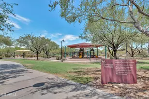 32005 N 16th Ave, Phoenix, AZ 85085 - Photo 33