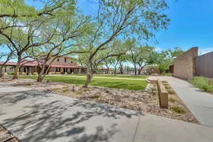 32005 N 16th Ave, Phoenix, AZ 85085 - Photo 29
