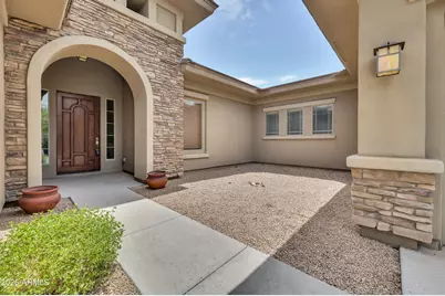 32005 N 16th Avenue, Phoenix, AZ 85085 - Photo 1