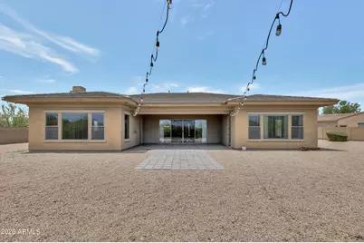32005 N 16th Avenue, Phoenix, AZ 85085 - Photo 27