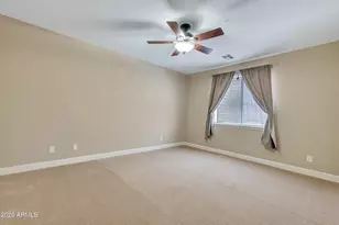 32005 N 16th Ave, Phoenix, AZ 85085 - Photo 23