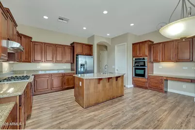 32005 N 16th Avenue, Phoenix, AZ 85085 - Photo 3
