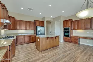 32005 N 16th Ave, Phoenix, AZ 85085 - Photo 3