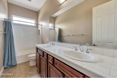32005 N 16th Avenue, Phoenix, AZ 85085 - Photo 17