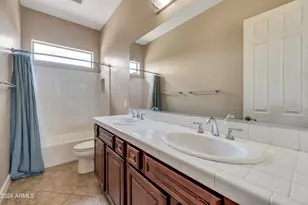32005 N 16th Ave, Phoenix, AZ 85085 - Photo 17