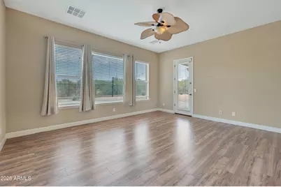 32005 N 16th Avenue, Phoenix, AZ 85085 - Photo 11