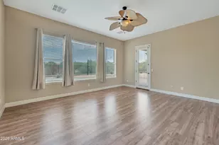 32005 N 16th Ave, Phoenix, AZ 85085 - Photo 11