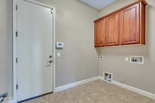 32005 N 16th Ave, Phoenix, AZ 85085 - Photo 19