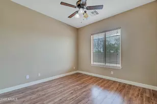32005 N 16th Ave, Phoenix, AZ 85085 - Photo 15