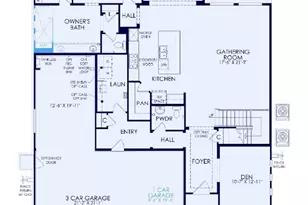 22535 E San Tan Blvd, Queen Creek, AZ 85142 - Photo 3