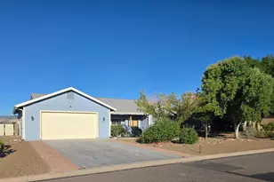 516 S Hitching Post Dr, Camp Verde, AZ 86322 - Photo 17