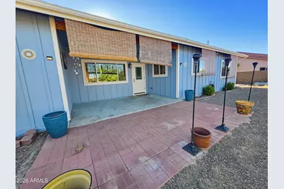 516 S Hitching Post Drive, Camp Verde, AZ 86322 - Photo 13