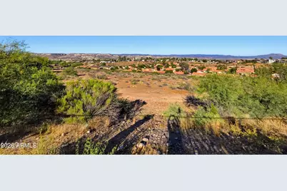 516 S Hitching Post Drive, Camp Verde, AZ 86322 - Photo 15