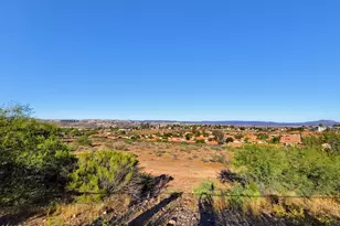 516 S Hitching Post Dr, Camp Verde, AZ 86322 - Photo 15