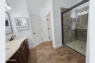 516 S Hitching Post Drive, Camp Verde, AZ 86322 - Photo 9