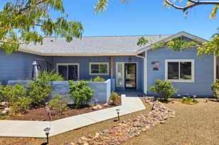 516 S Hitching Post Dr, Camp Verde, AZ 86322 - Photo 1