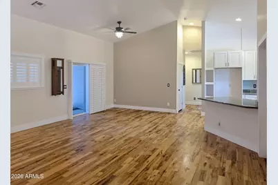 516 S Hitching Post Drive, Camp Verde, AZ 86322 - Photo 5
