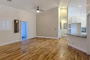 516 S Hitching Post Dr, Camp Verde, AZ 86322 - Photo 5