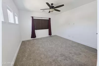 516 S Hitching Post Drive, Camp Verde, AZ 86322 - Photo 7