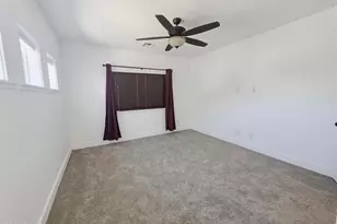 516 S Hitching Post Dr, Camp Verde, AZ 86322 - Photo 7