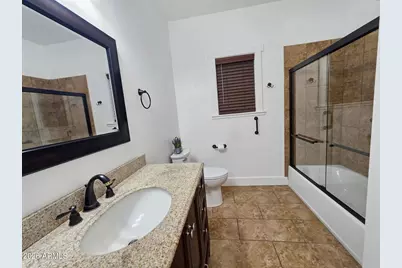 516 S Hitching Post Drive, Camp Verde, AZ 86322 - Photo 11