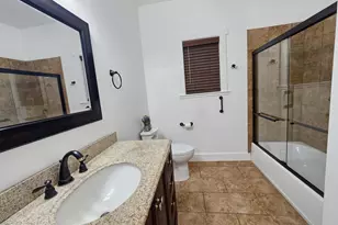 516 S Hitching Post Dr, Camp Verde, AZ 86322 - Photo 11