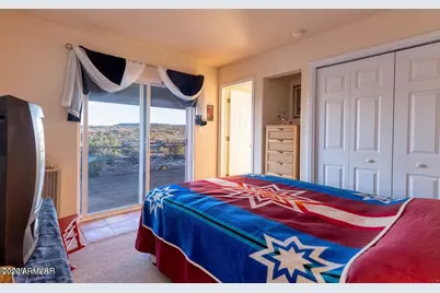 245 N N6400 Ranch, Saint Johns, AZ 85936 - Photo 27