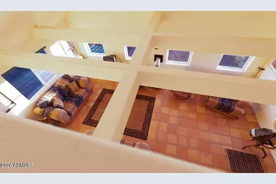 245 N N6400 Ranch, Saint Johns, AZ 85936 - Photo 21