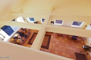 245 N N6400 Ranch, Saint Johns, AZ 85936 - Photo 21