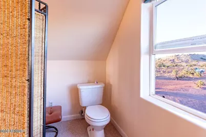 245 N N6400 Ranch, Saint Johns, AZ 85936 - Photo 23