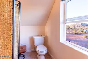 245 N N6400 Ranch, Saint Johns, AZ 85936 - Photo 23