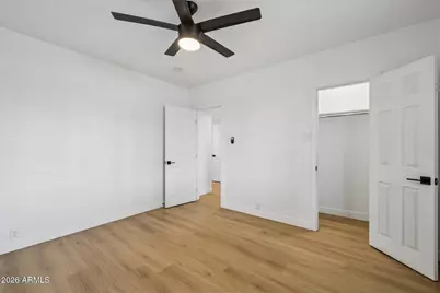 1731 E Verde Lane, Phoenix, AZ 85016 - Photo 5