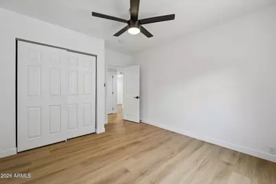 1731 E Verde Lane, Phoenix, AZ 85016 - Photo 3