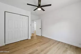 1731 E Verde Ln, Phoenix, AZ 85016 - Photo 3