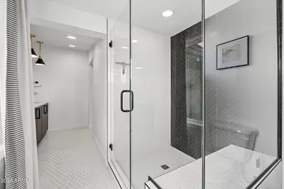 1731 E Verde Lane, Phoenix, AZ 85016 - Photo 7