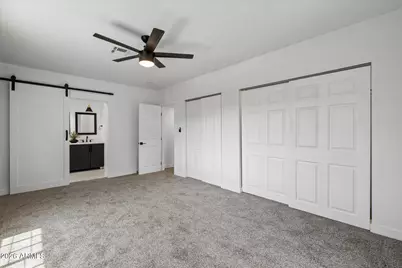 1731 E Verde Lane, Phoenix, AZ 85016 - Photo 11