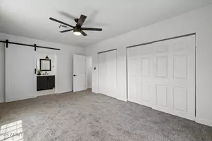 1731 E Verde Ln, Phoenix, AZ 85016 - Photo 11
